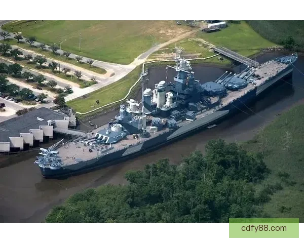 北卡与德州对决激烈战况分析双方阵容策略及未来发展趋势