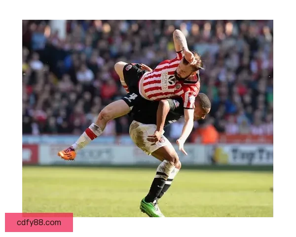 南安普敦对决沃特福德：英冠巅峰碰撞全景深度前瞻解析