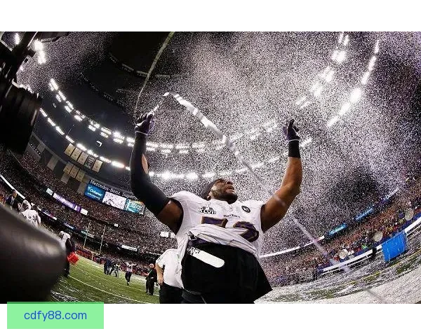 力量与意志的巅峰对决刘易斯对阵福尔曼的传奇之夜拳台史诗重塑时代荣光